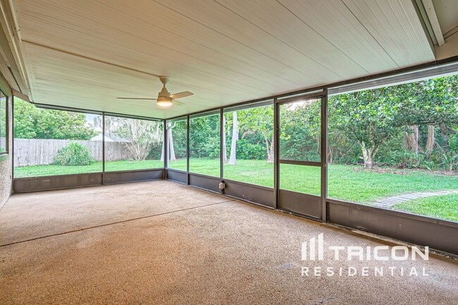 Building Photo - 3110 Riviera Bay Ct