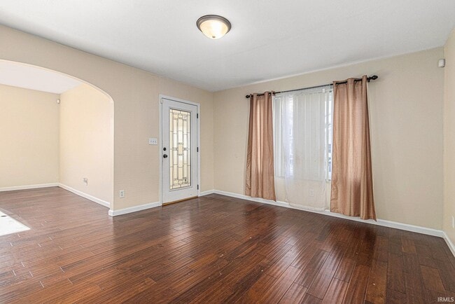 Foto del edificio - 714 S 27th St