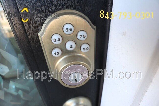 Foto del edificio - 103 Yorkshire Dr