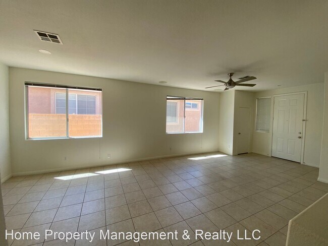 Foto del edificio - 3 br, 2 bath House - 10537 Cedar Run Court
