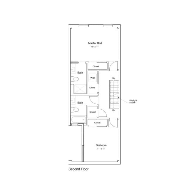 Building Photo - 1132 Emily St