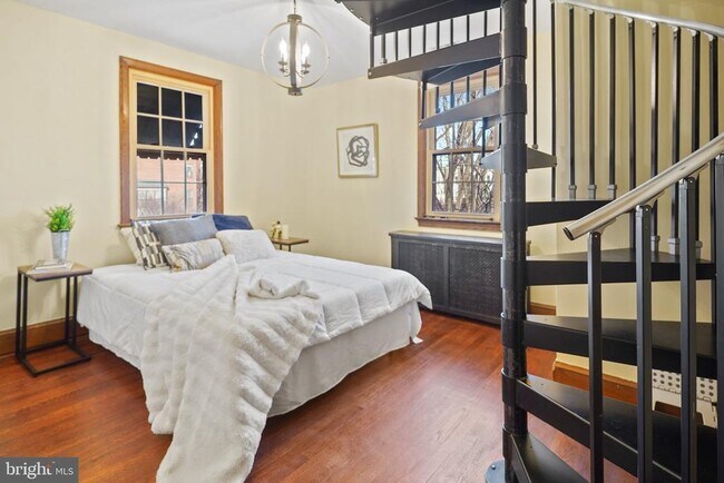 Foto del edificio - 5503 44th Ave