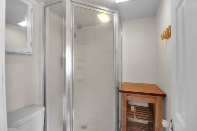 Foto del edificio - 2765 E 18th Ave