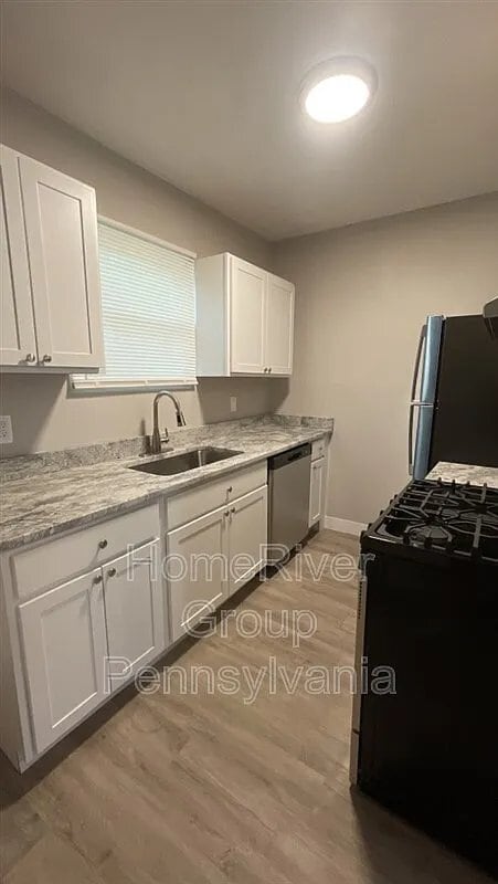 Building Photo - 1436 N Allison St