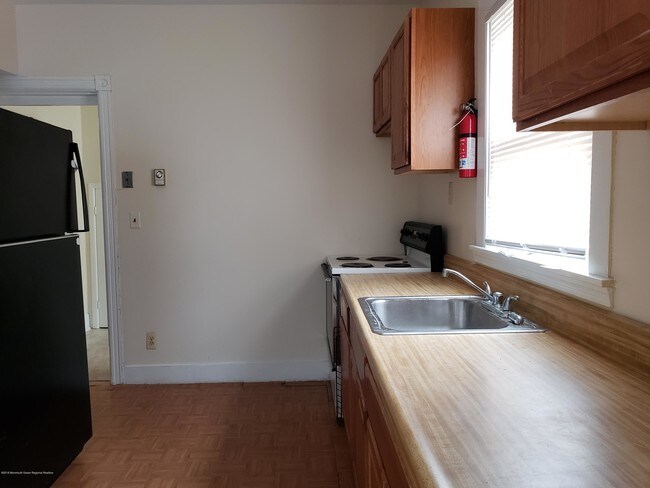 Foto del edificio - 213 Union Ave