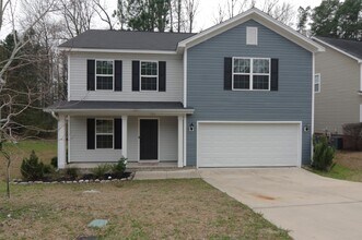Building Photo - 129 Vermillion Dr