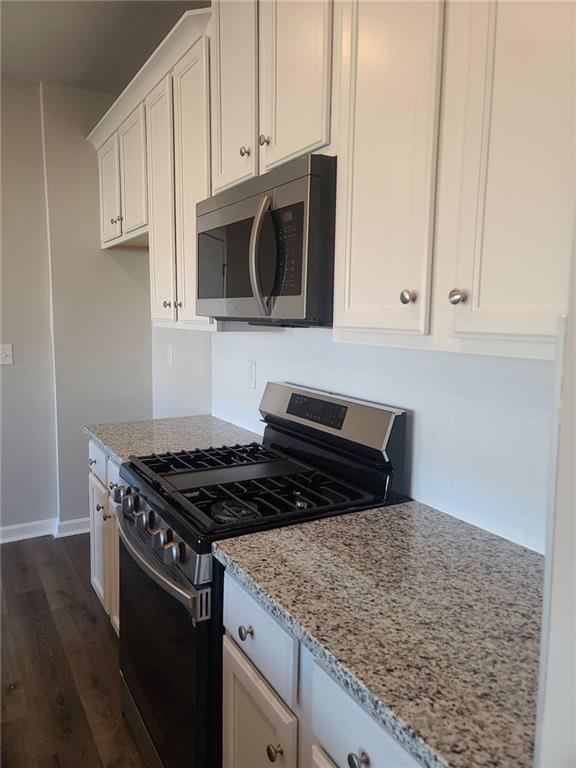 Foto del edificio - 3800 Prospect Point Dr