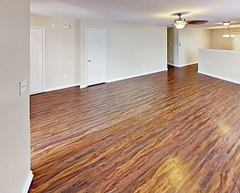 Building Photo - 7250 Mosaic Dr