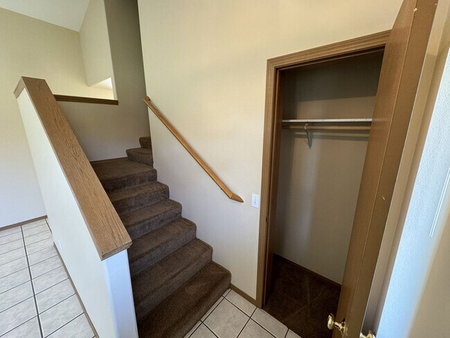 Foto del edificio - Backyard Oasis: 3 Bedroom 2 Bath House Ava...