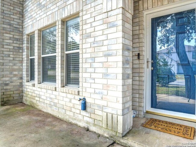 Foto del edificio - 11414 Bronze Sand