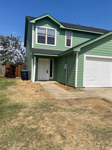 Building Photo - 4606 Alamosa St