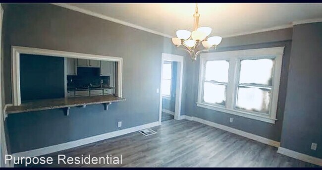 Building Photo - 5 br, 3 bath House - 328 Spruce Ave