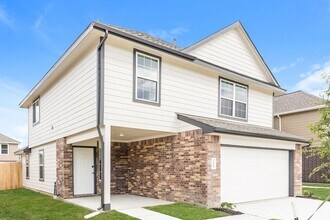 Building Photo - 13483 White Ibis St