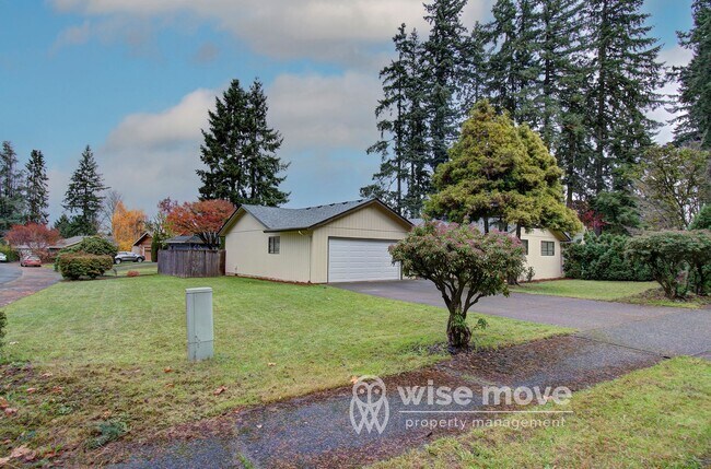 Foto del edificio - Remodeled Darling!