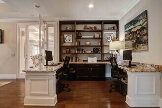 Building Photo - IMT Franklin Gateway