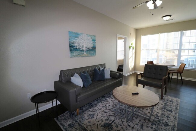 Foto del edificio - 490 Prospect Rd