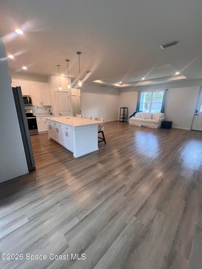 Foto del edificio - 1146 Sexton Rd SW