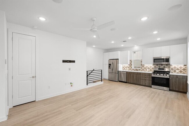 Foto del edificio - 2624 Metcalfe Rd