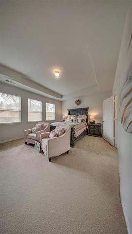 Foto del edificio - 2445 Bear Oak Dr