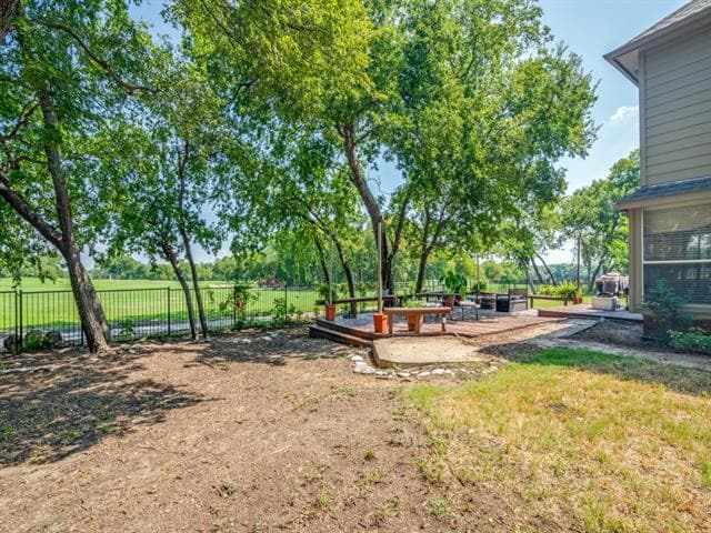 Foto principal - 6009 Glen Abbey Ct