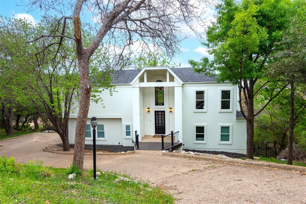 214 Finn St, Lakeway, TX 78734 House Rental in Lakeway, TX