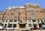 Primary Photo - 303 Columbus Ave