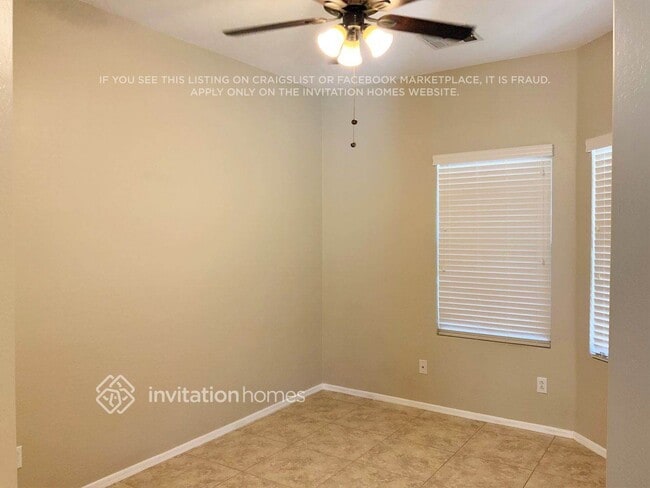 Foto del edificio - 1181 W Fruit Tree Ln