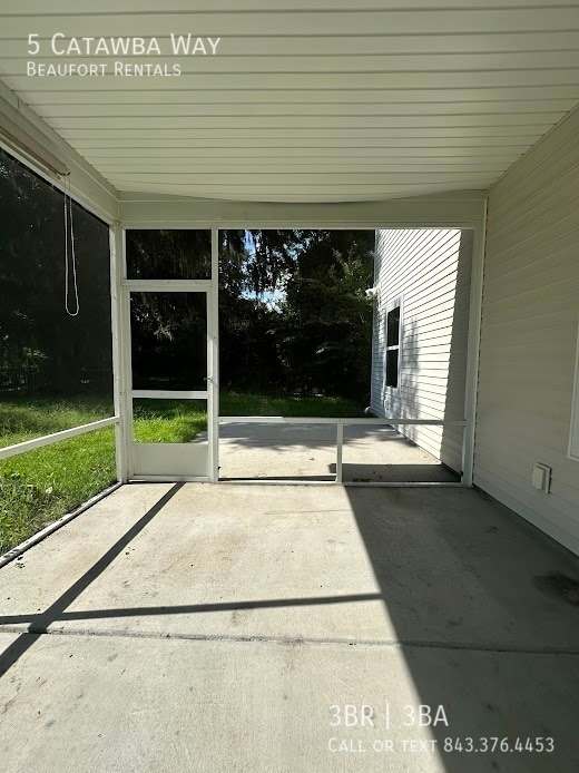Building Photo - 5 Catawba Way