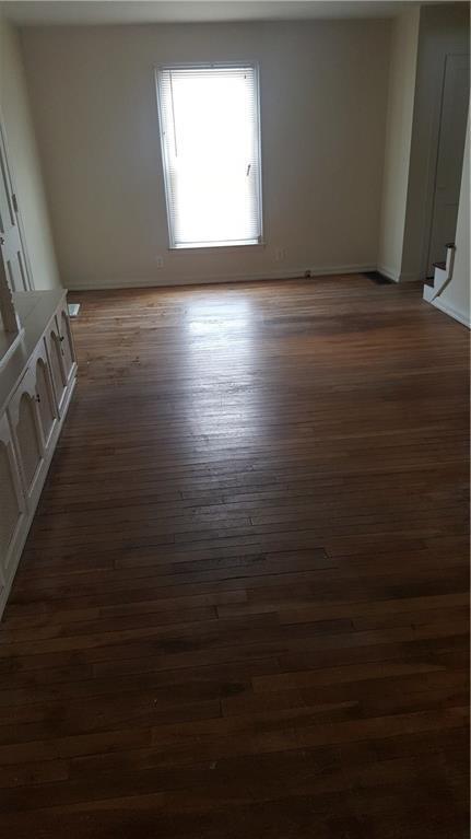Building Photo - 5152 Atherton S Dr