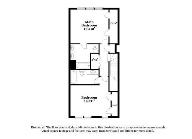 Building Photo - 4911 Wyatt Brook Way