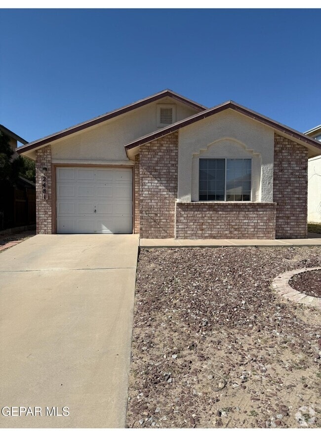 Building Photo - 2481 Tierra Rica Way