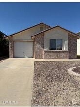 Building Photo - 2481 Tierra Rica Way