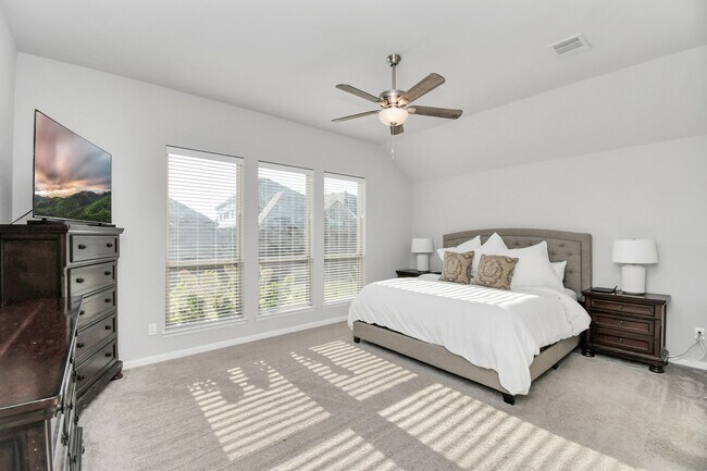 Building Photo - 10522 Rigel Rdg Wy