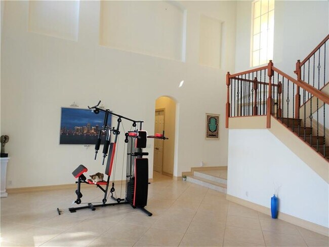 Building Photo - 7849 NW 113th Way