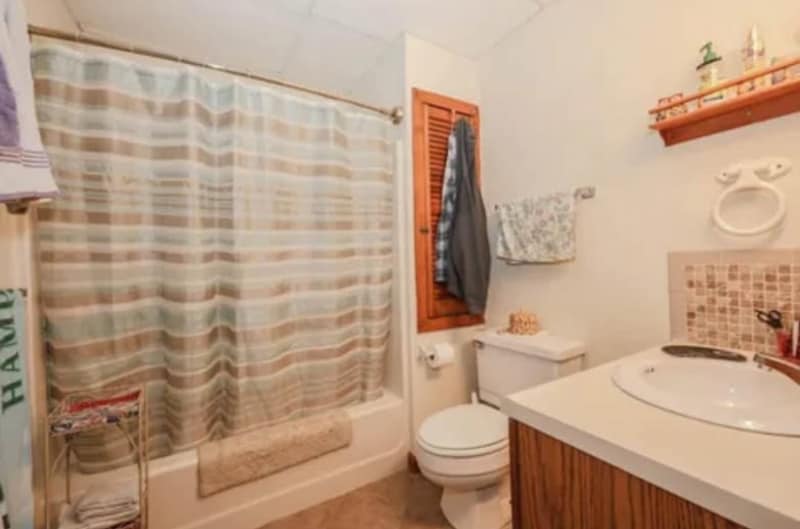 Foto principal - 15 Pleasant St