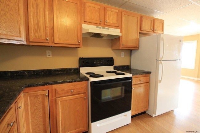 Foto del edificio - 42 Crane St