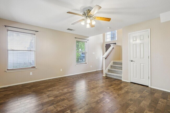 Foto del edificio - 1132 Pine Portage Loop