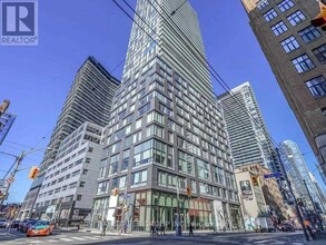 Building Photo - 101 Peter St