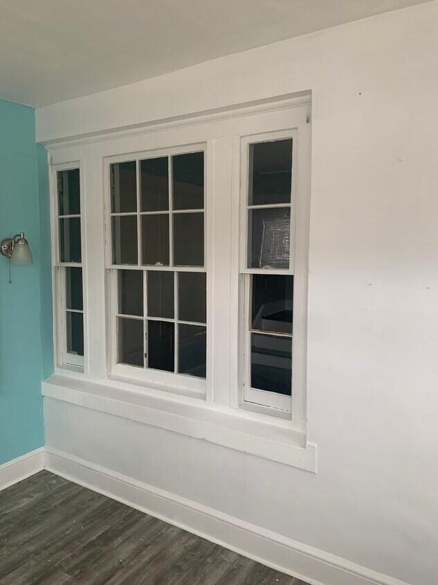 Foto principal - 380 Remington St