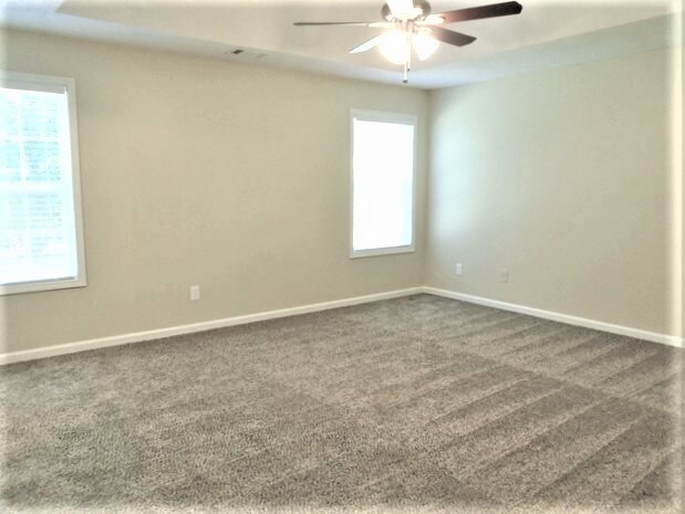 Building Photo - 133 Brix Drive