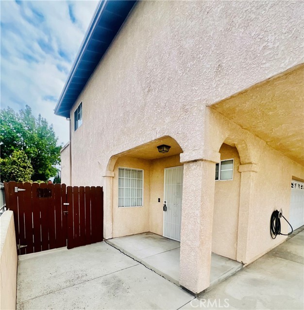 Building Photo - 11528 215th St