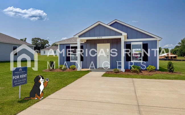 Foto del edificio - Available for Move-In Soon! Available to V...