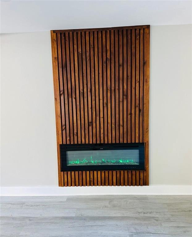 Foto del edificio - 2834 Clearbrook Dr