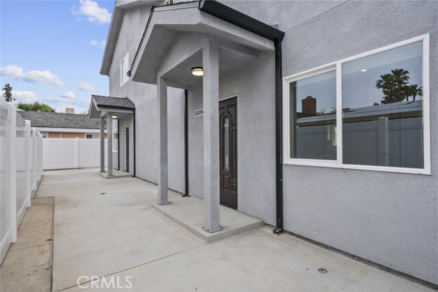 Foto del edificio - 15834 Eccles St