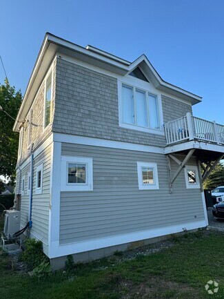 Building Photo - 33 Sols Point Rd