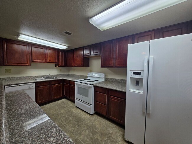 Foto del edificio - 5360 Indian River Dr