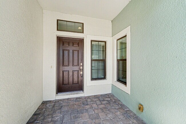 Building Photo - Spacious 3-Bed, 2.5-Bath Townhouse with 1-Car Garage in Windermere Estates at Wiregrass Ranch