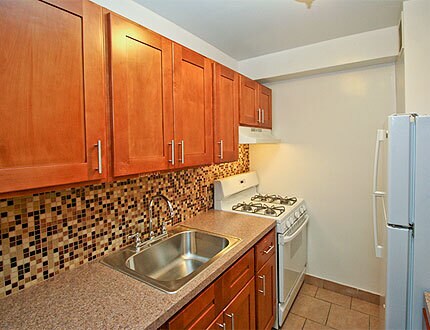 Foto del edificio - 12303 23rd Ave