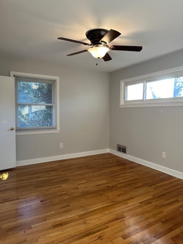 Building Photo - 1212 Deerwood St
