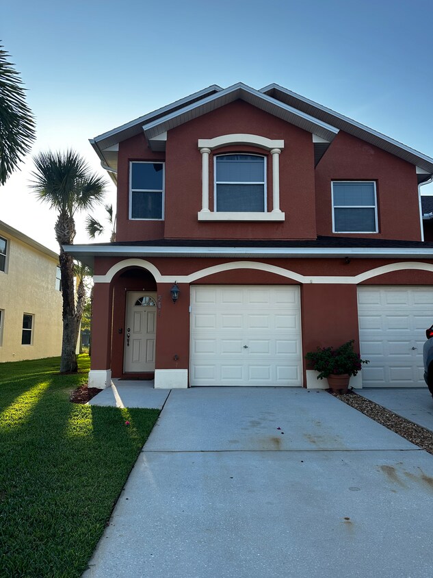 Primary Photo - 937 Ocaso Ln